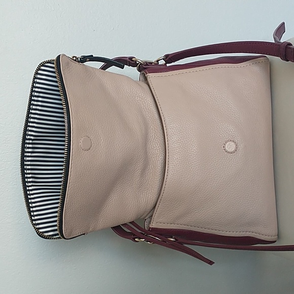 Kate Spade Crossbody|Cobble Hill Small Toddy - Picture 5 of 13